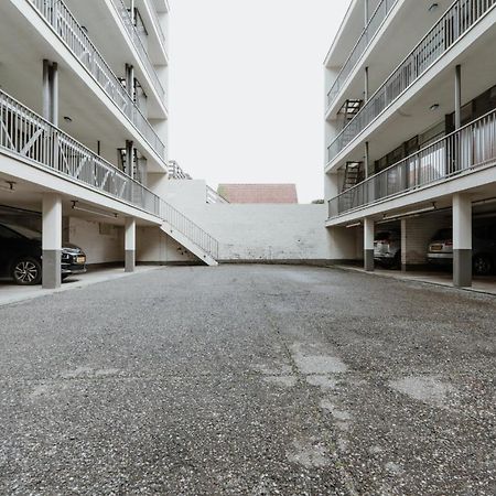 Duinstraatje 15 Zoutelande Exterior foto